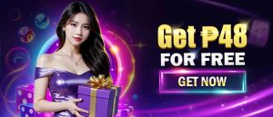 EEBET Signup Bonus